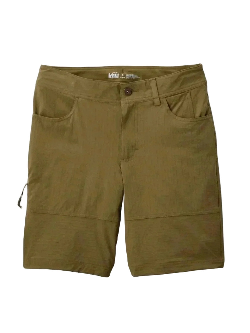 REI ‘Cragland’ Ripstop Shorts